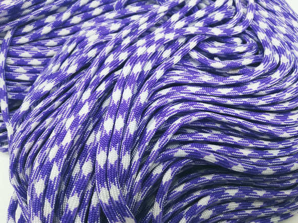 paracord rope