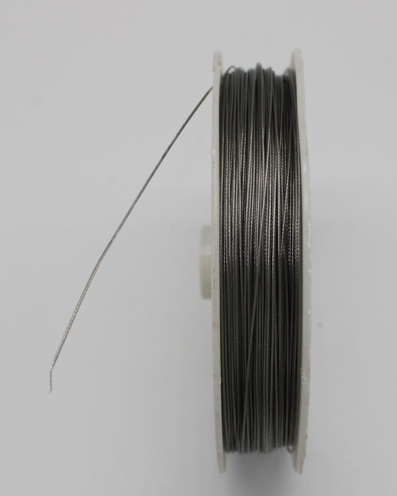 tigertail wire